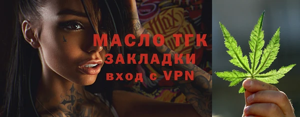 молекула духа Заволжск