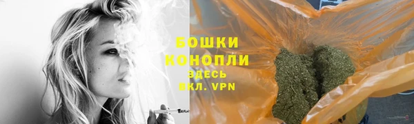 молекула духа Заволжск