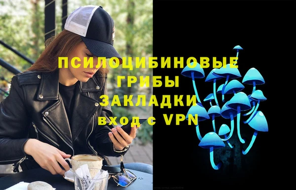 кокаин колумбия Заводоуковск